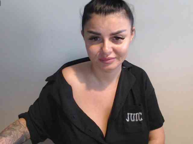 rosemaryy webcam