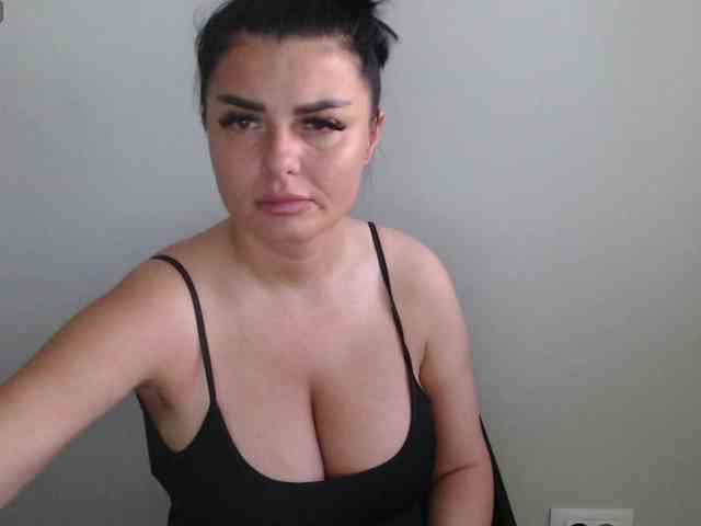 rosemaryy webcam