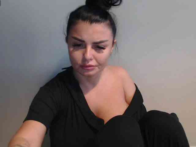 rosemaryy webcam