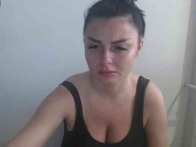 rosemaryy webcam