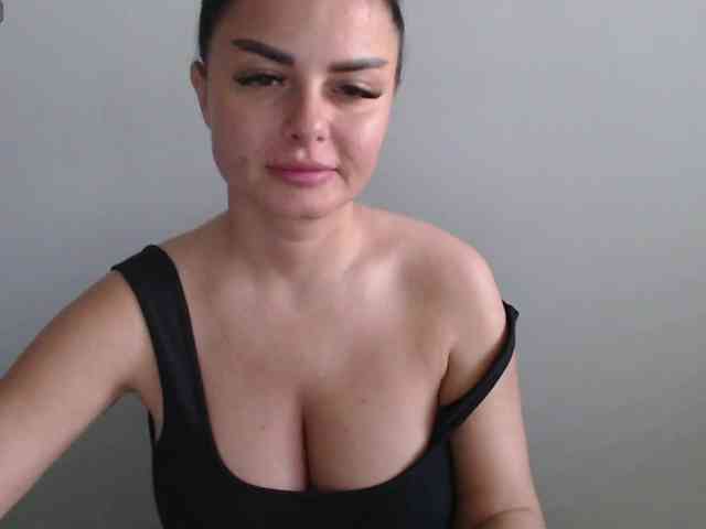 rosemaryy webcam