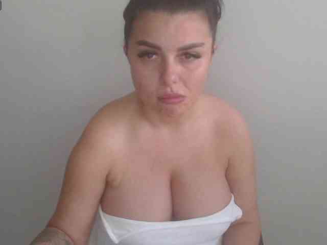 rosemaryy webcam