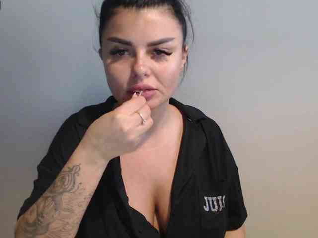 rosemaryy webcam