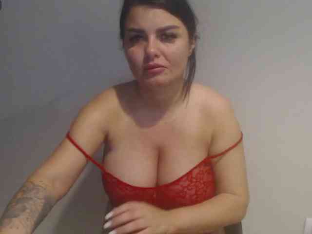 rosemaryy webcam
