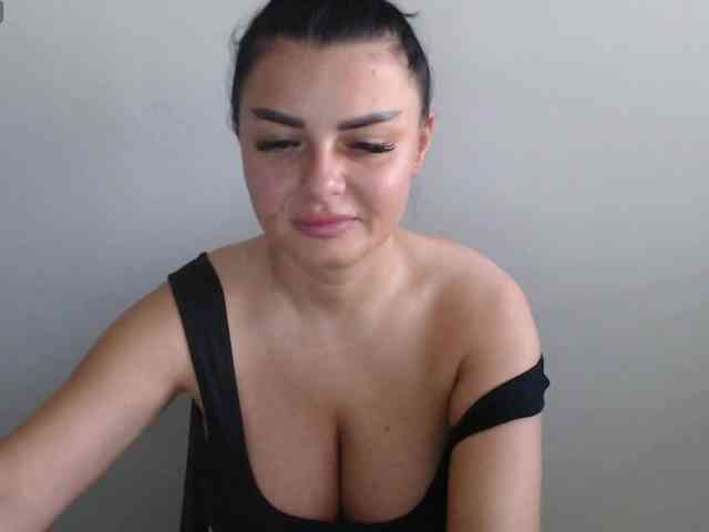 rosemaryy webcam
