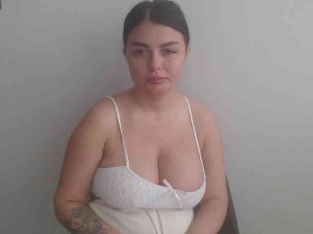 rosemaryy webcam