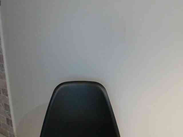 rosemaryy webcam