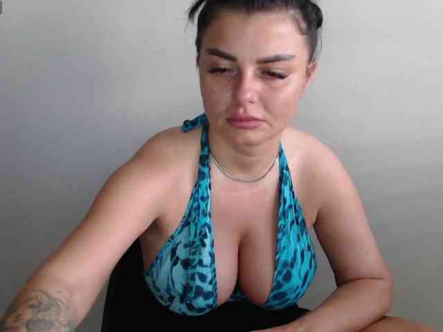 rosemaryy webcam