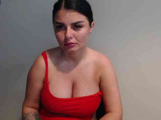rosemaryy webcam