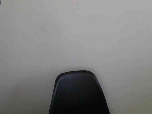 rosemaryy webcam