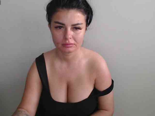 rosemaryy webcam