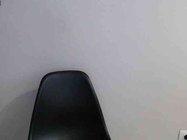rosemaryy webcam