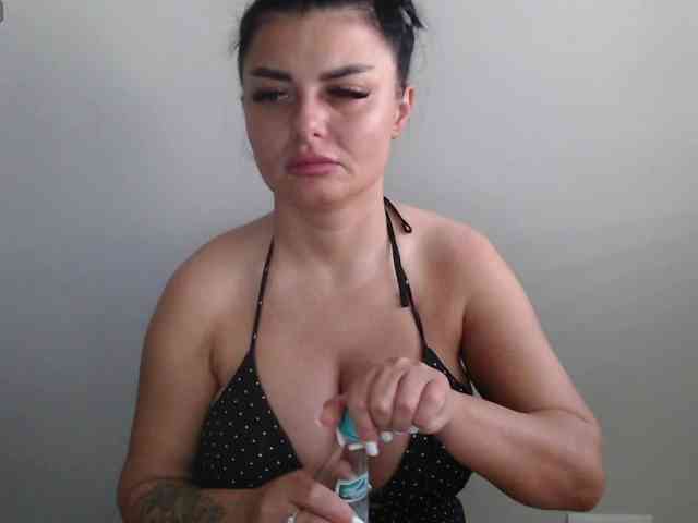 rosemaryy webcam