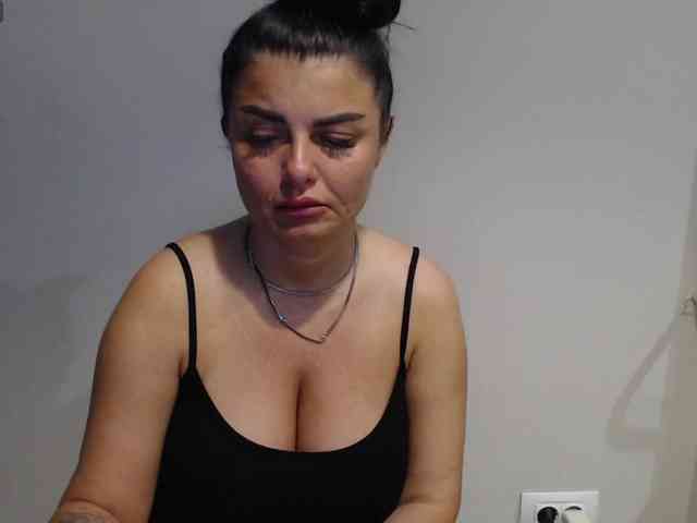 rosemaryy webcam