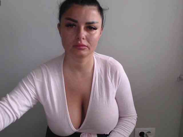 rosemaryy webcam