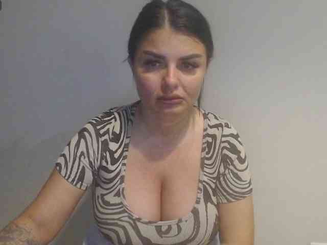 rosemaryy webcam