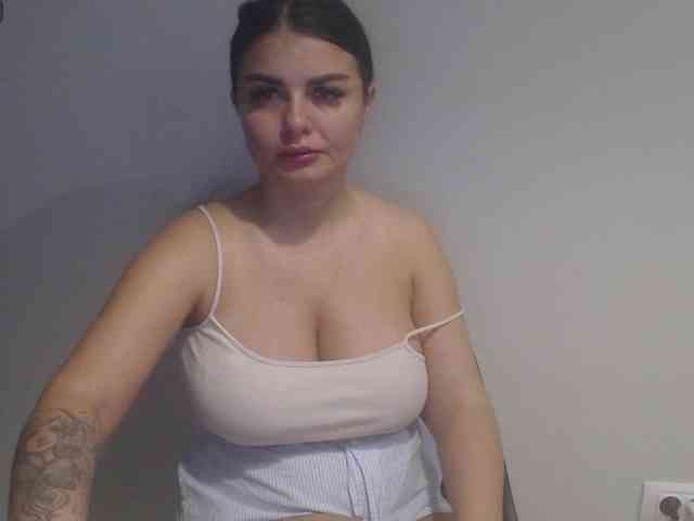 rosemaryy webcam