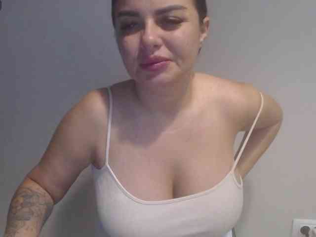 rosemaryy webcam