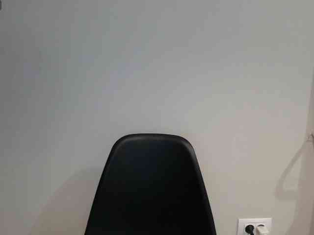 rosemaryy webcam