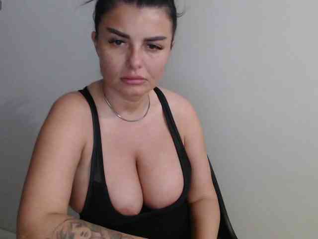 rosemaryy webcam