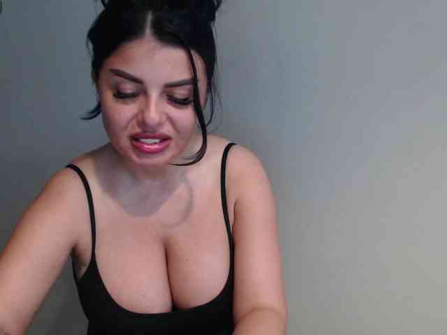 rosemaryy webcam