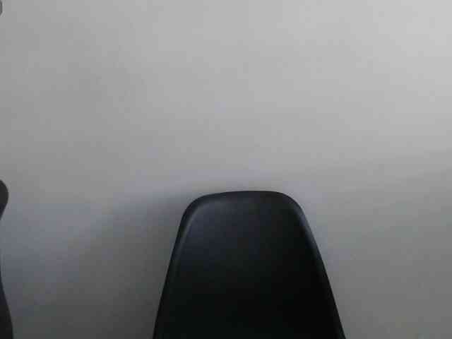 rosemaryy webcam