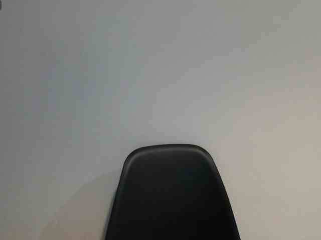 rosemaryy webcam