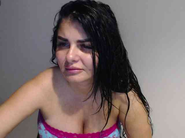 rosemaryy