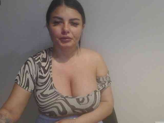 rosemaryy webcam