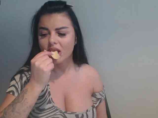 rosemaryy