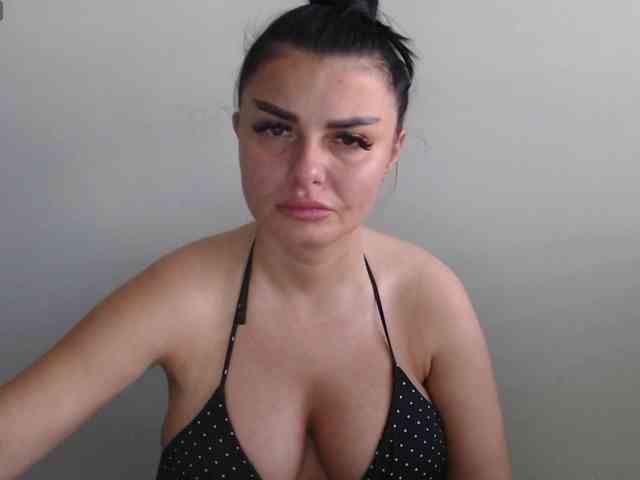 rosemaryy webcam