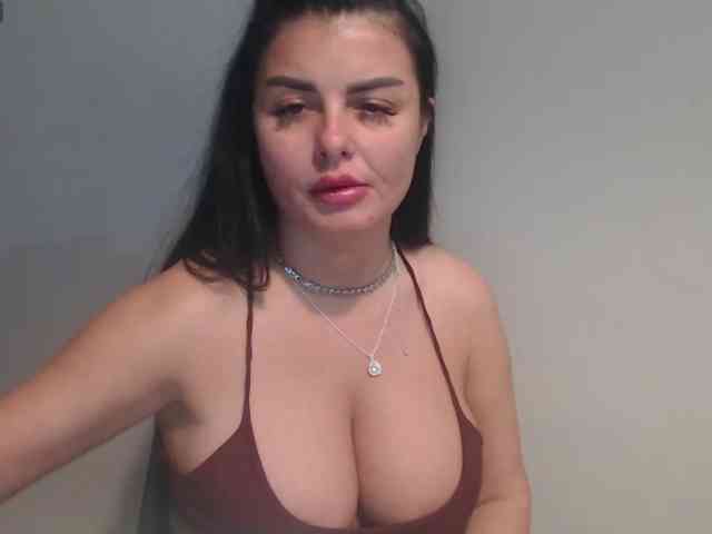 rosemaryy webcam