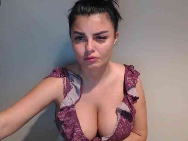 rosemaryy webcam