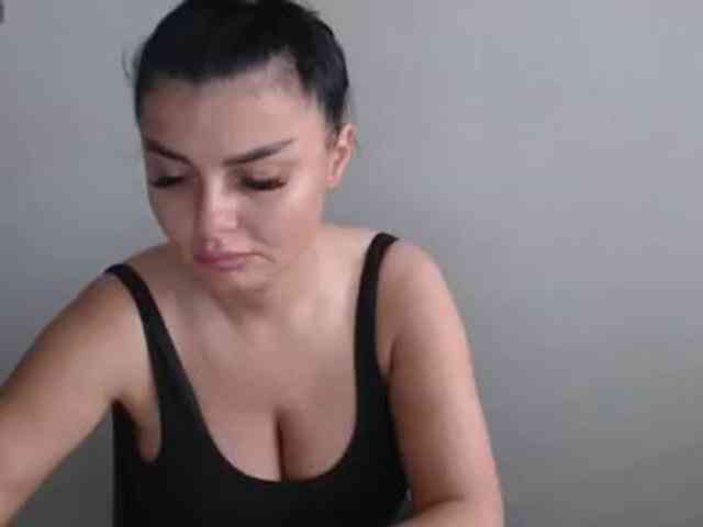 rosemaryy webcam