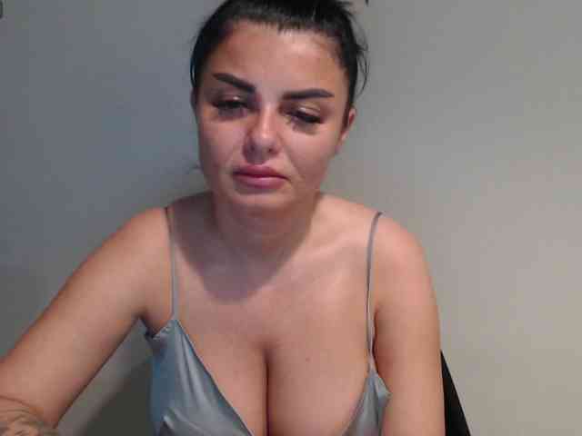 rosemaryy webcam