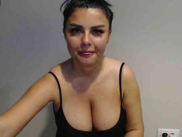 rosemaryy webcam