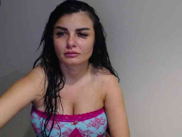 rosemaryy webcam