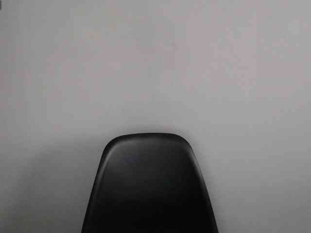 rosemaryy webcam