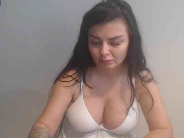 rosemaryy webcam