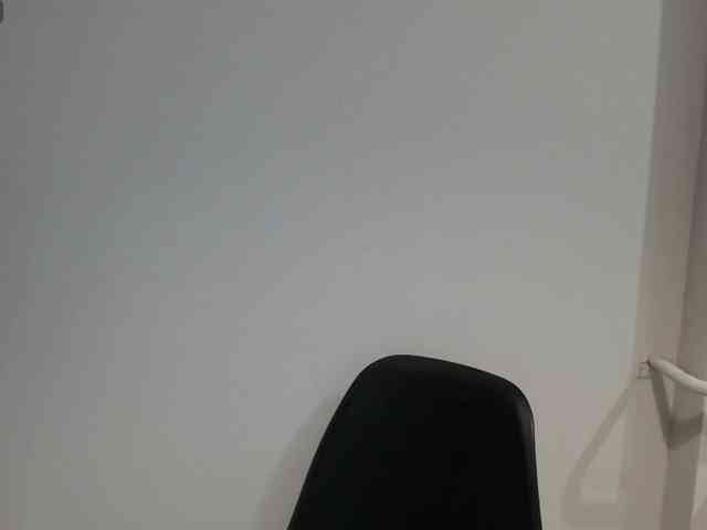 rosemaryy webcam