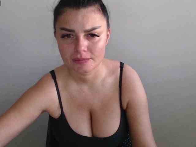 porn live Rosemaryy