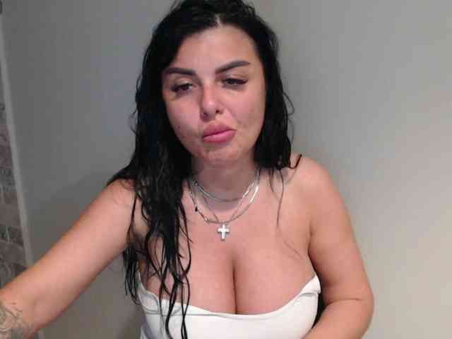 rosemaryy webcam