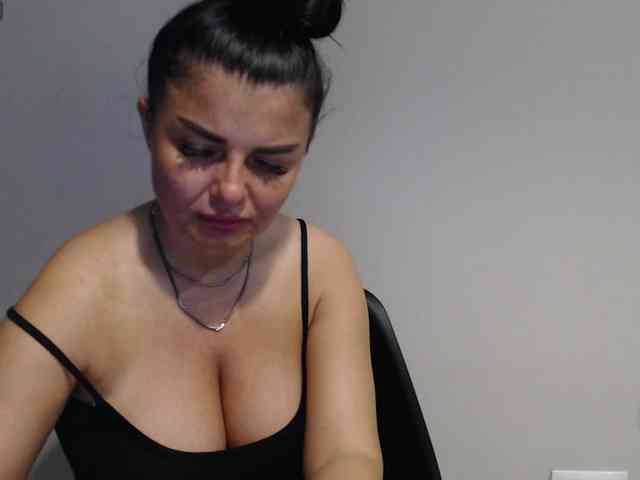 rosemaryy webcam