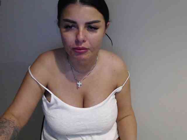 rosemaryy webcam