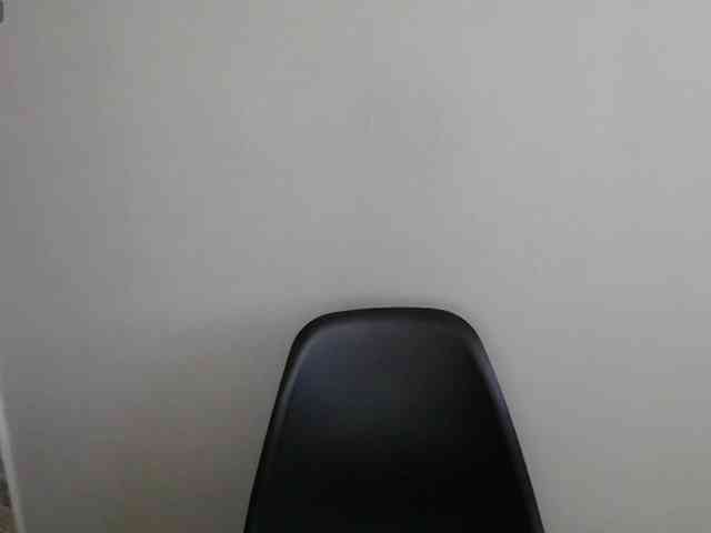 rosemaryy webcam