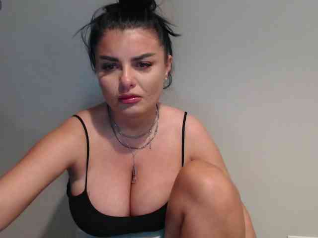 rosemaryy webcam