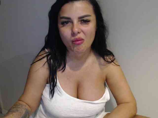 rosemaryy webcam