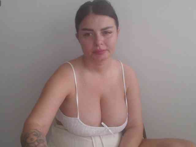 rosemaryy webcam