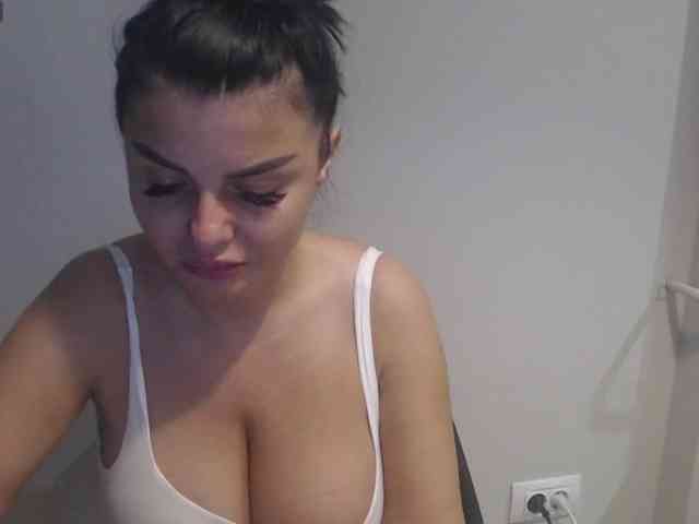 rosemaryy webcam