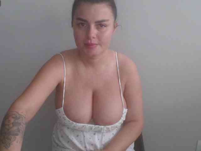 rosemaryy webcam